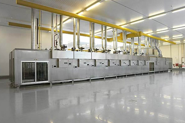 https://www.infismash.com/images/industrial-ovens-1.jpg