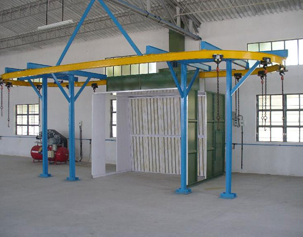 powder-coating-equipment-3.jpg