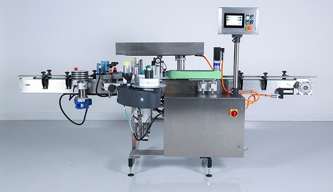 Labeling Machine Ordering Guide - Factors to Consider Before Choosing Labelers for Your Products