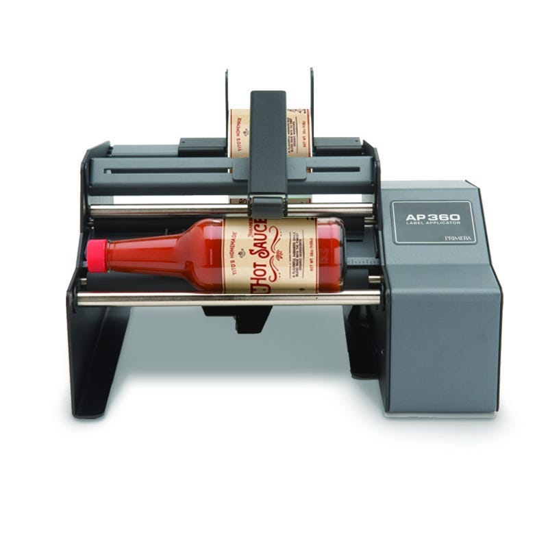 Labeling Machine Guide - Labeling Machine Examination Indicators, Advantages, Functions