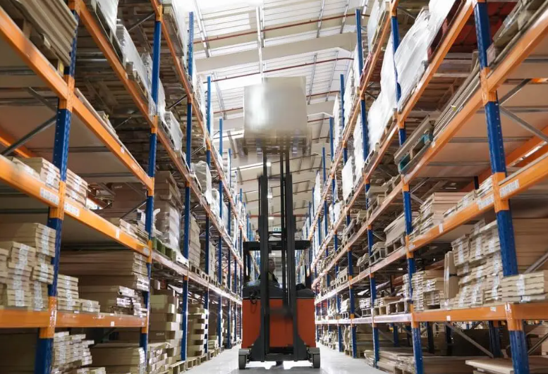 Storage racking categories｜Which storage racking method saves more warehouse space?