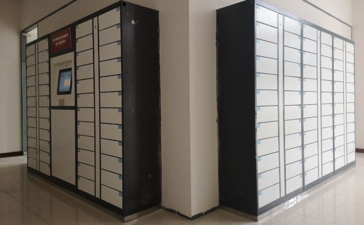 Smart File Storage Cabinets - Why Use Smart File Cabinets?